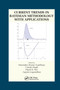 Current Trends in Bayesian Methodology with Applications by Satyanshu K. Upadhyay - Paperback