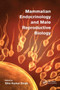 Mammalian Endocrinology and Male Reproductive Biology by Shio Kumar Singh - Paperback