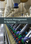 Process Management in Spinning by R.Senthil Kumar - Paperback