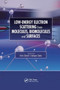 Low-Energy Electron Scattering from Molecules, Biomolecules and Surfaces by Petr Carsky - Paperback