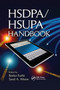 HSDPA/HSUPA Handbook by Borko Furht - Paperback