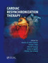 Cardiac Resynchronization Therapy by Martin St. John Sutton - Paperback