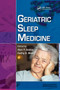 Geriatric Sleep Medicine by Alon Y. Avidan - Paperback