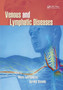 Venous and Lymphatic Diseases by Nicos Labropoulos - Paperback