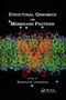 Structural Genomics on Membrane Proteins by Kenneth H. Lundstrom - Paperback