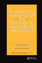 Fundamentals of Kinematics and Dynamics of Machines and Mechanisms by Oleg Vinogradov - Paperback