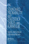 CRC Standard Probability and Statistics Tables and Formulae by Daniel Zwillinger - Paperback