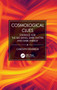Cosmological Clues : Evidence for the Big Bang, Dark Matter and Dark Energy by Carolyn Devereux - Hardback
