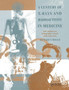 A Century of X-Rays and Radioactivity in Medicine : With Emphasis on Photographic Records of the Early Years by R.F Mould - Paperback