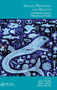 Species Problems and Beyond : Contemporary Issues in Philosophy and Practice by John S. Wilkins - Hardback