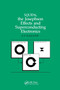 SQUIDs, the Josephson Effects and Superconducting Electronics by J.C Gallop - Paperback