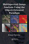 Multispectral Image Analysis Using the Object-Oriented Paradigm by Kumar Navulur - Paperback
