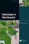 Radioisotopes in Weed Research by Kassio Mendes - Hardback