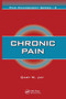 Chronic Pain by Gary W. Jay - Paperback