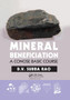 Mineral Beneficiation : A Concise Basic Course by D.V. Subba Rao - Paperback