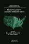 A Research Agenda for Geographic Information Science by Robert B. McMaster - Paperback