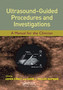 Ultrasound-Guided Procedures and Investigations : A Manual for the Clinician by Armin Ernst - Paperback