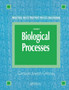 Industrial Waste Treatment Process Engineering : Biological Processes, Volume II by Gaetano Celenza - Paperback