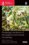 Routledge Handbook of the Digital Environmental Humanities by Charles Travis - Hardback