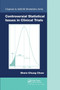 Controversial Statistical Issues in Clinical Trials by Shein-Chung Chow - Paperback