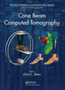 Cone Beam Computed Tomography by Chris C. Shaw - Paperback