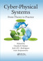 Cyber-Physical Systems : From Theory to Practice by Danda B. Rawat - Paperback