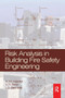 Risk Analysis in Building Fire Safety Engineering by A. Hasofer - Paperback