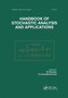 Handbook of Stochastic Analysis and Applications by D. Kannan - Paperback