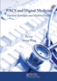PACS and Digital Medicine : Essential Principles and Modern Practice by Yu Liu - Paperback