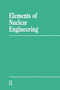 Elements Nuclear Engineering by Sara Mitter - Paperback