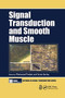 Signal Transduction and Smooth Muscle by Mohamed Trebak - Paperback