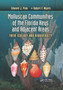 Molluscan Communities of the Florida Keys and Adjacent Areas : Their Ecology and Biodiversity by Edward J. Petuch - Paperback