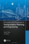 Principles and Practices of Transportation Planning and Engineering by Connie Tang - Hardback