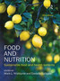 Food and Nutrition : Sustainable food and health systems by Mark L Wahlqvist - Hardback