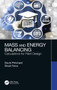 Mass and Energy Balancing : Calculations for Plant Design by David Pritchard - Hardback