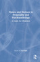 Nature and Nurture in Personality and Psychopathology : A Guide for Clinicians by Joel Paris - Hardback