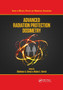 Advanced Radiation Protection Dosimetry by Shaheen Dewji - Paperback