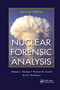 Nuclear Forensic Analysis by Kenton J. Moody - Paperback