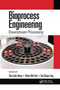 Bioprocess Engineering : Downstream Processing by Pau Loke Show - Paperback