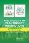 The Biology of Plant-Insect Interactions : A Compendium for the Plant Biotechnologist by Chandrakanth Emani - Paperback