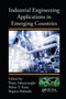 Industrial Engineering Applications in Emerging Countries by Ihsan Sabuncuoglu - Paperback