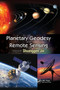 Planetary Geodesy and Remote Sensing by Shuanggen Jin - Paperback