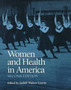 Women and Health in America by Judith Walzer Leavitt - Paperback