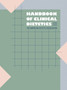 Handbook of Clinical Dietetics : Second Edition by American Dietetic Association - Paperback