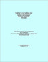 Strategy for the Detection and Study of Other Planetary Systems and Extrasolar Planetary Materials : 1990-2000 by National Research Council - Paperback