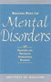 Reducing Risks for Mental Disorders : Frontiers for Preventive Intervention Research by Institute of Medicine - Paperback