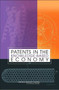 Patents in the Knowledge-Based Economy by National Research Council - Paperback