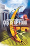 Exploring Health and Environmental Costs of Food : Workshop Summary by National Research Council - Paperback