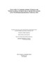 Views of the U.S. National Academy of Sciences and National Academy of Engineering on Agenda Items at Issue at the World Radiocommunication Conference 2012 by National Research Council - Paperback