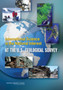 International Science in the National Interest at the U.S. Geological Survey by National Research Council - Paperback